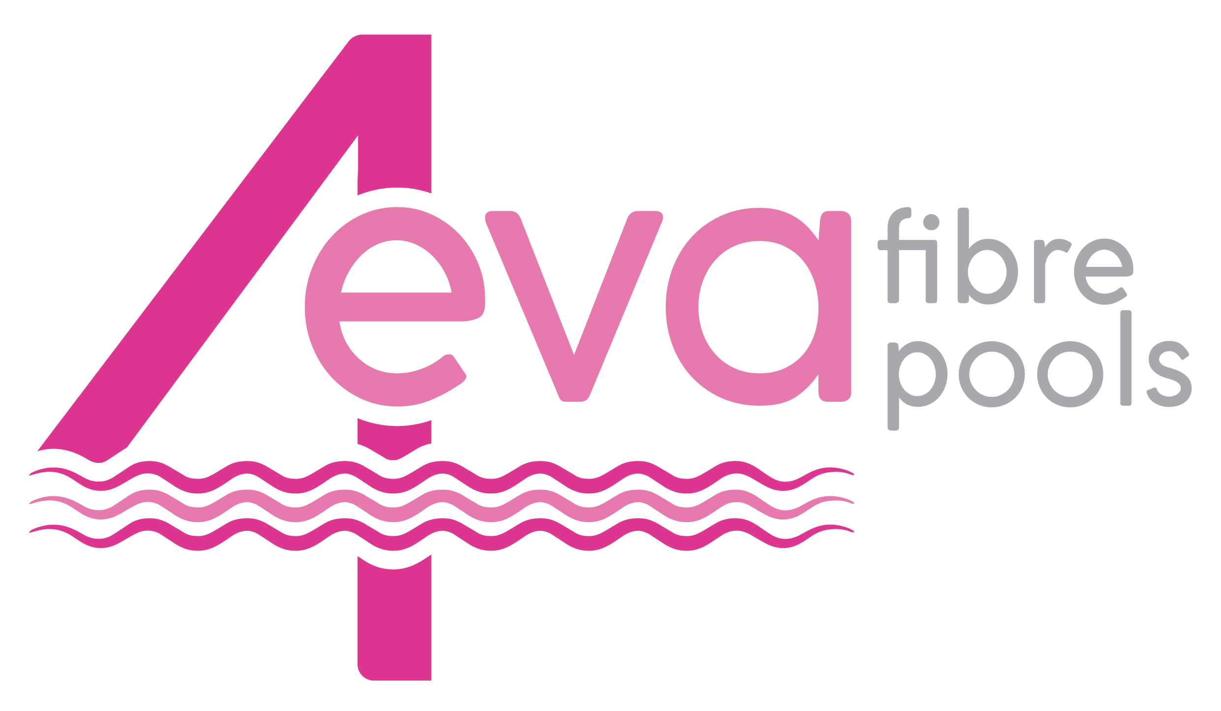 4Eva Fibre Pools Pty (Ltd)